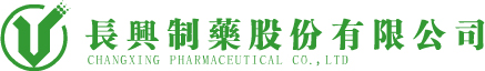 Hengshui Youjiete New Material Technology Co., Ltd.